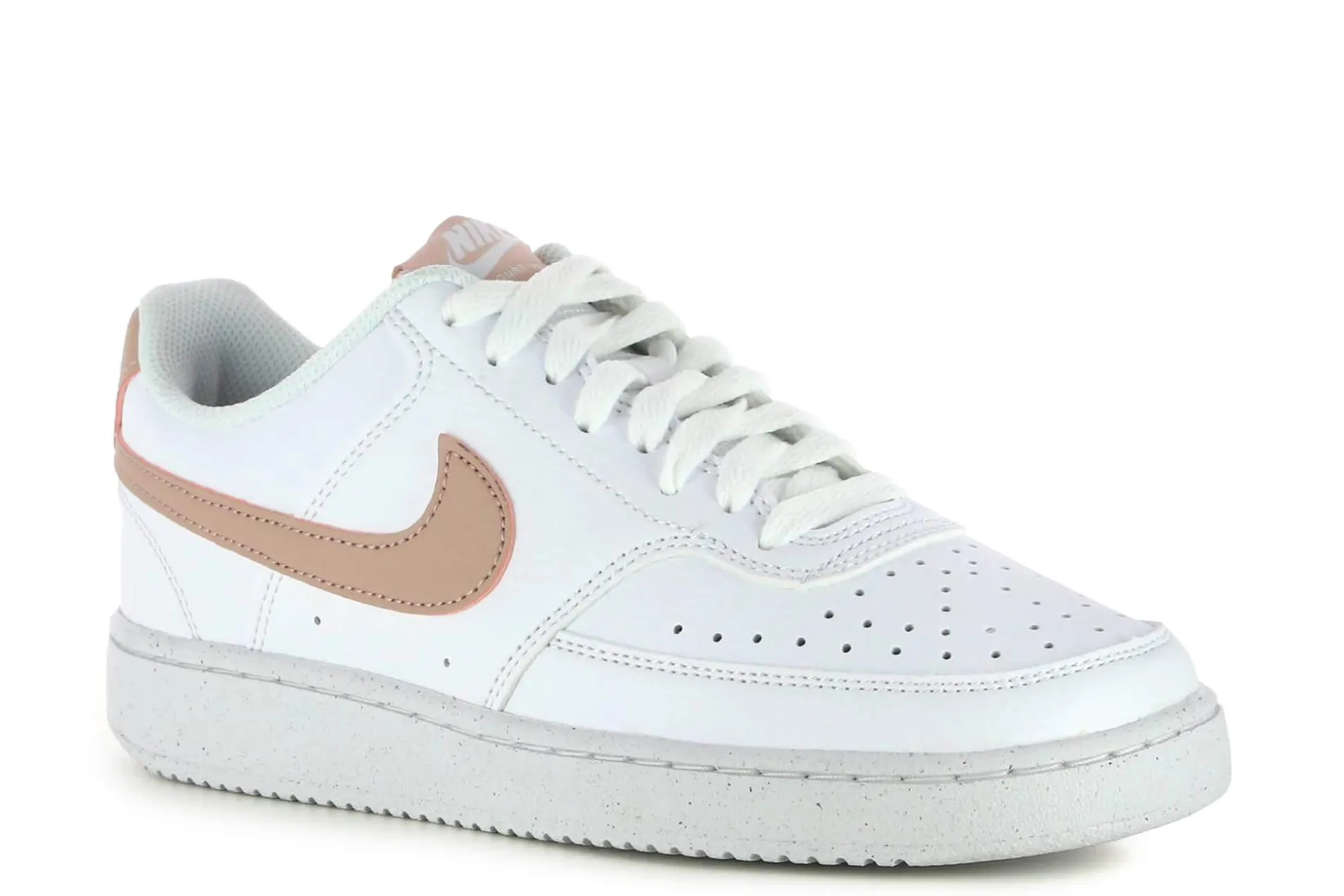Discount Nike Sneakers Court Vision Low Next Natu