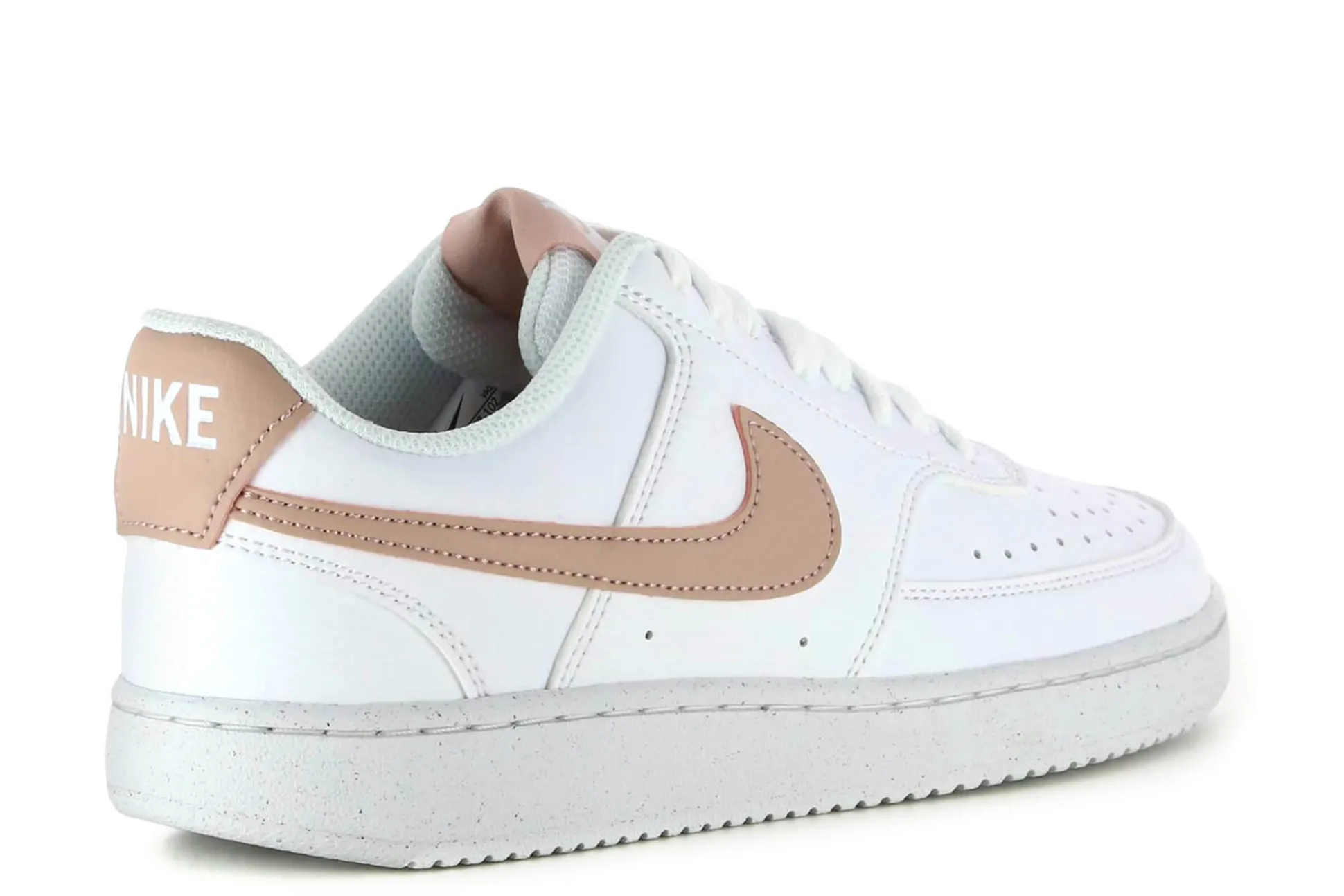 Discount Nike Sneakers Court Vision Low Next Natu
