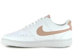 Discount Nike Sneakers Court Vision Low Next Natu