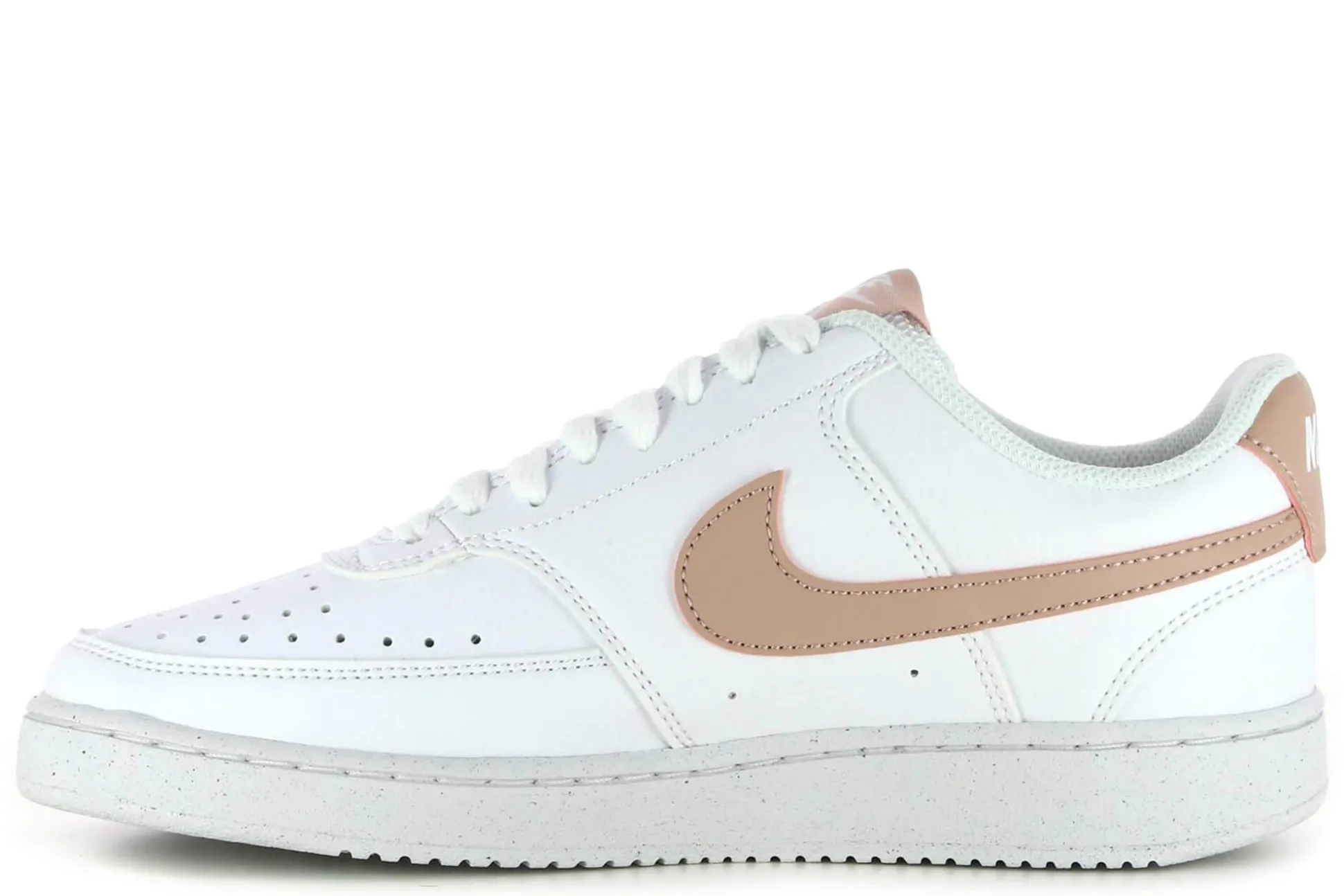 Discount Nike Sneakers Court Vision Low Next Natu