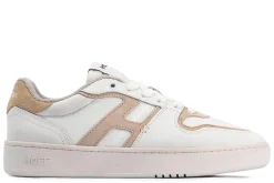 Flash Sale Hoff Sneakers Covent Garden