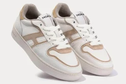 Flash Sale Hoff Sneakers Covent Garden