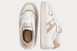 Flash Sale Hoff Sneakers Covent Garden