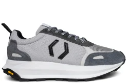 Flash Sale Mikakus Barcelona Sneakers Cross