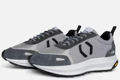 Flash Sale Mikakus Barcelona Sneakers Cross