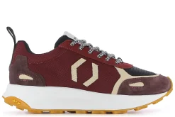 Discount Mikakus Barcelona Sneakers Cross
