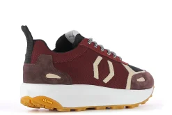 Discount Mikakus Barcelona Sneakers Cross