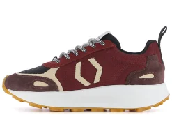 Discount Mikakus Barcelona Sneakers Cross