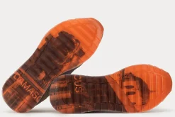 Cheap Hoff Sneakers Damascus
