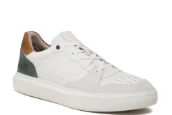 Clearance Geox Sneakers Deiven