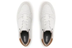 Clearance Geox Sneakers Deiven