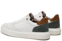 Clearance Geox Sneakers Deiven