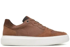 Cheap Geox Sneakers Deiven