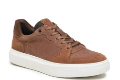 Cheap Geox Sneakers Deiven