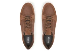 Cheap Geox Sneakers Deiven