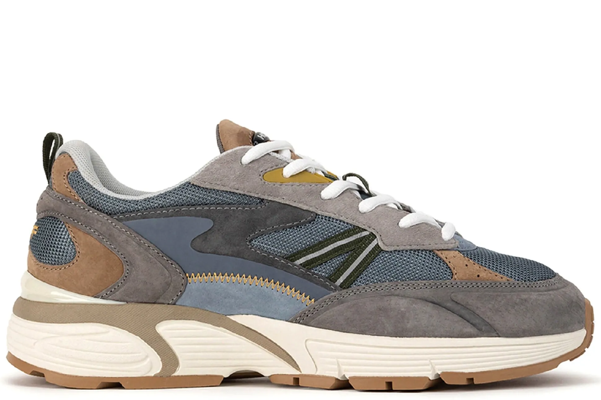 Flash Sale Hoff Sneakers Delaware