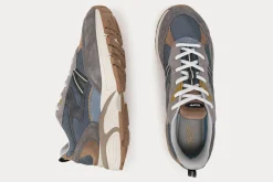 Flash Sale Hoff Sneakers Delaware