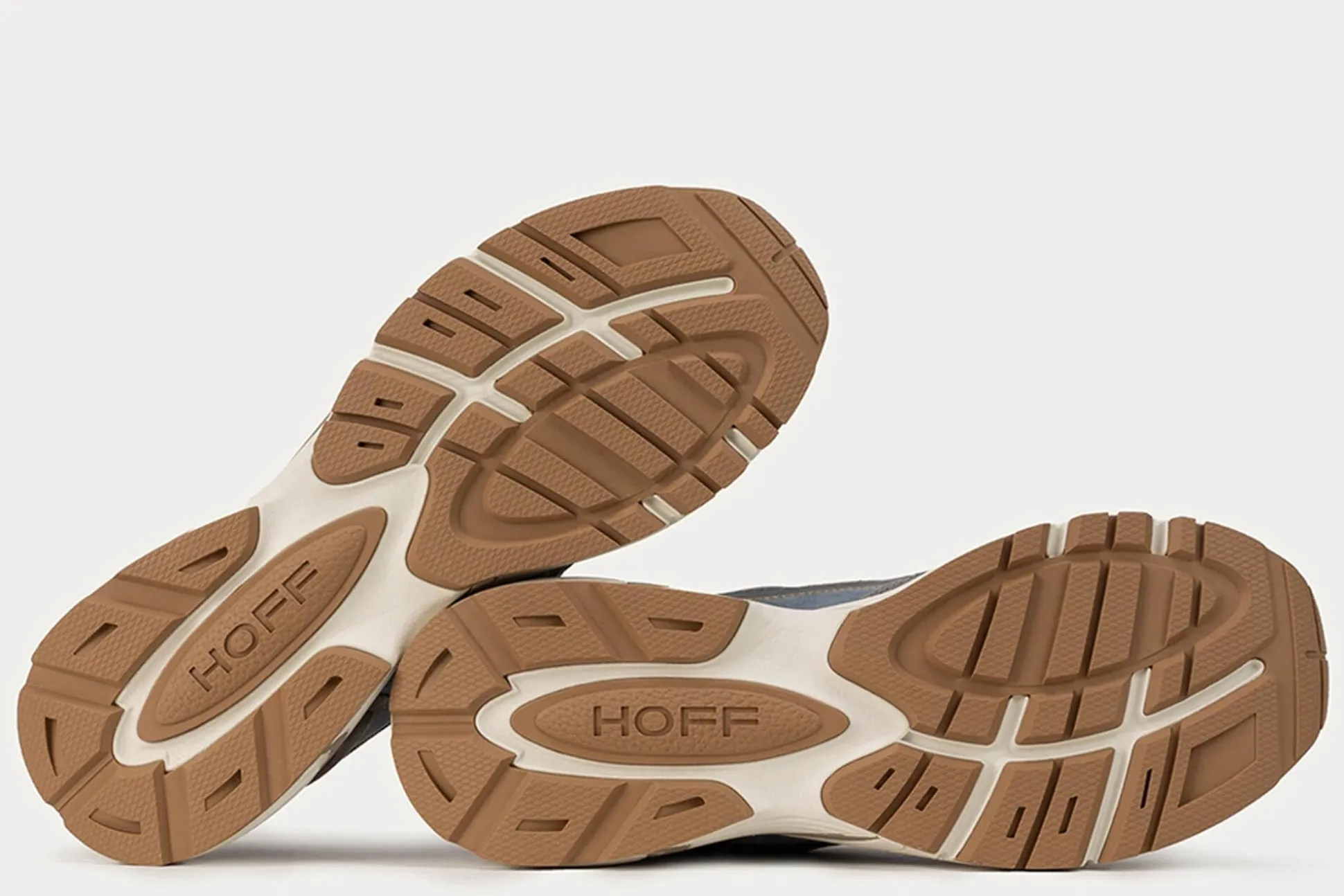 Flash Sale Hoff Sneakers Delaware