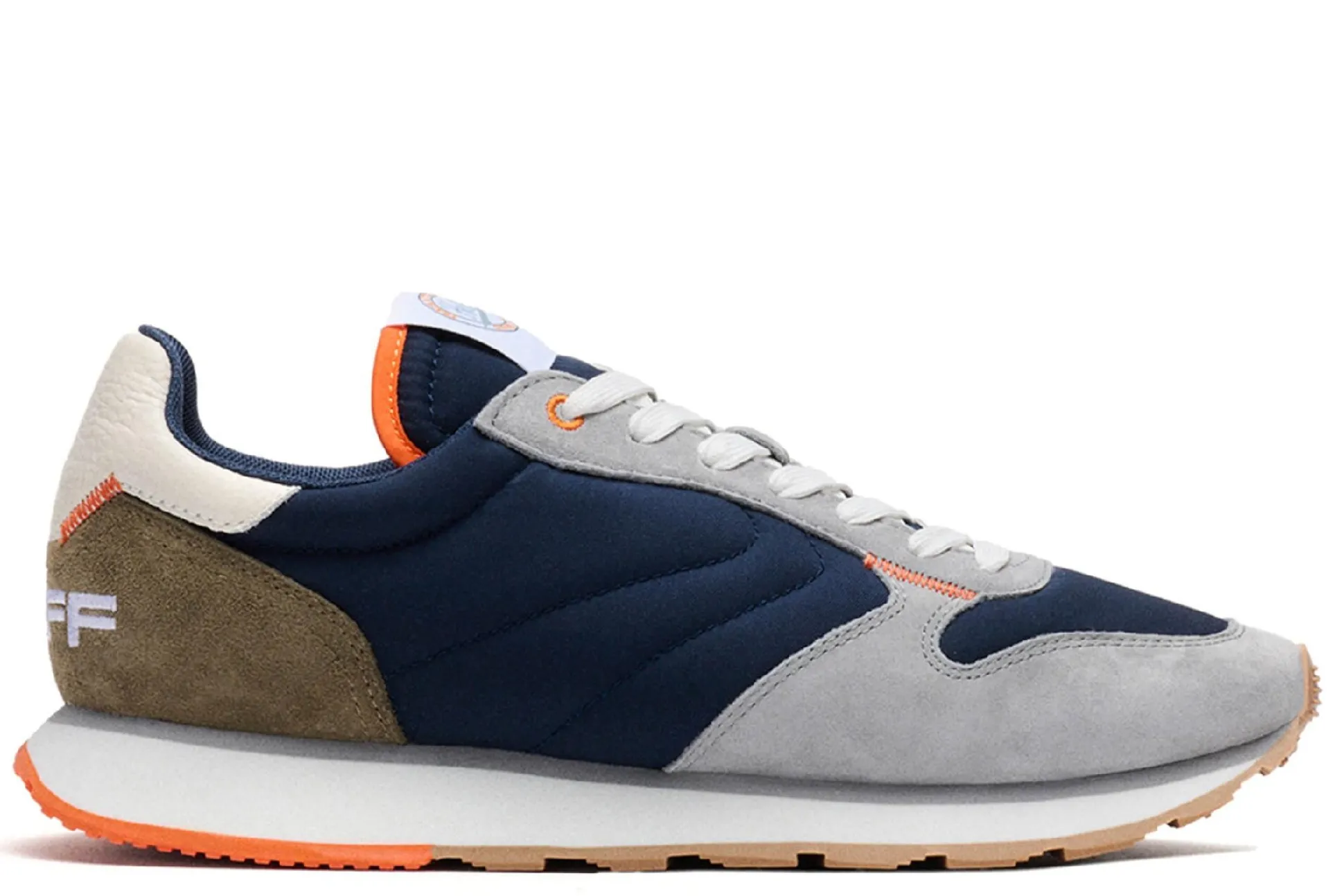 Cheap Hoff Sneakers Delos