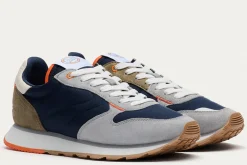 Cheap Hoff Sneakers Delos