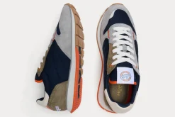 Cheap Hoff Sneakers Delos