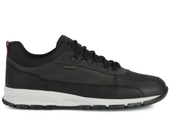 Cheap Geox Sneakers Delray
