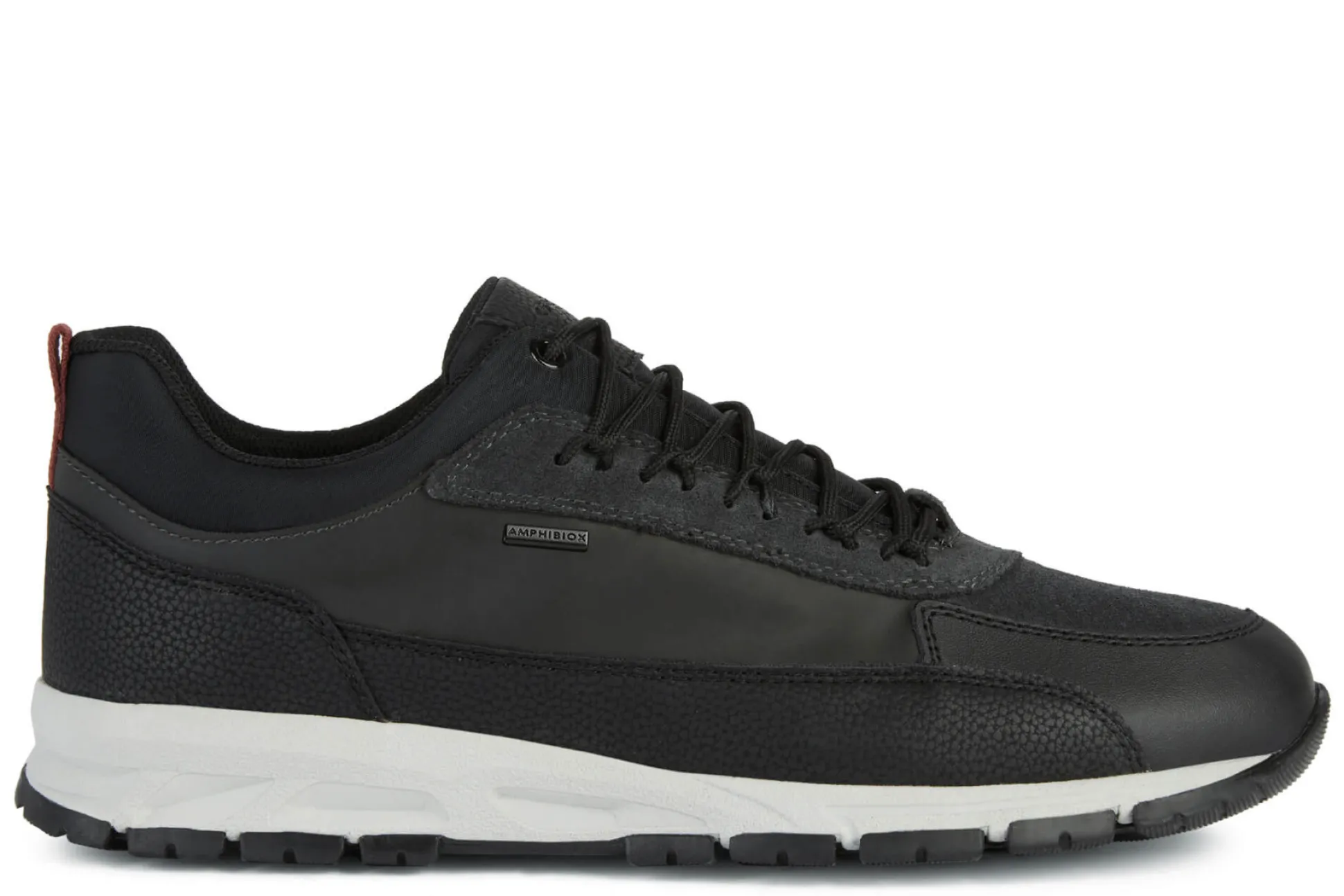 Cheap Geox Sneakers Delray
