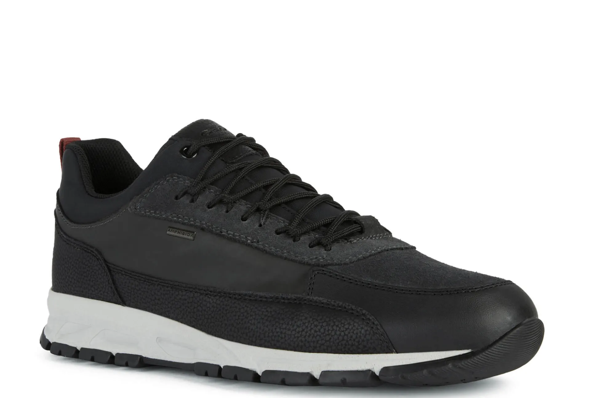 Cheap Geox Sneakers Delray