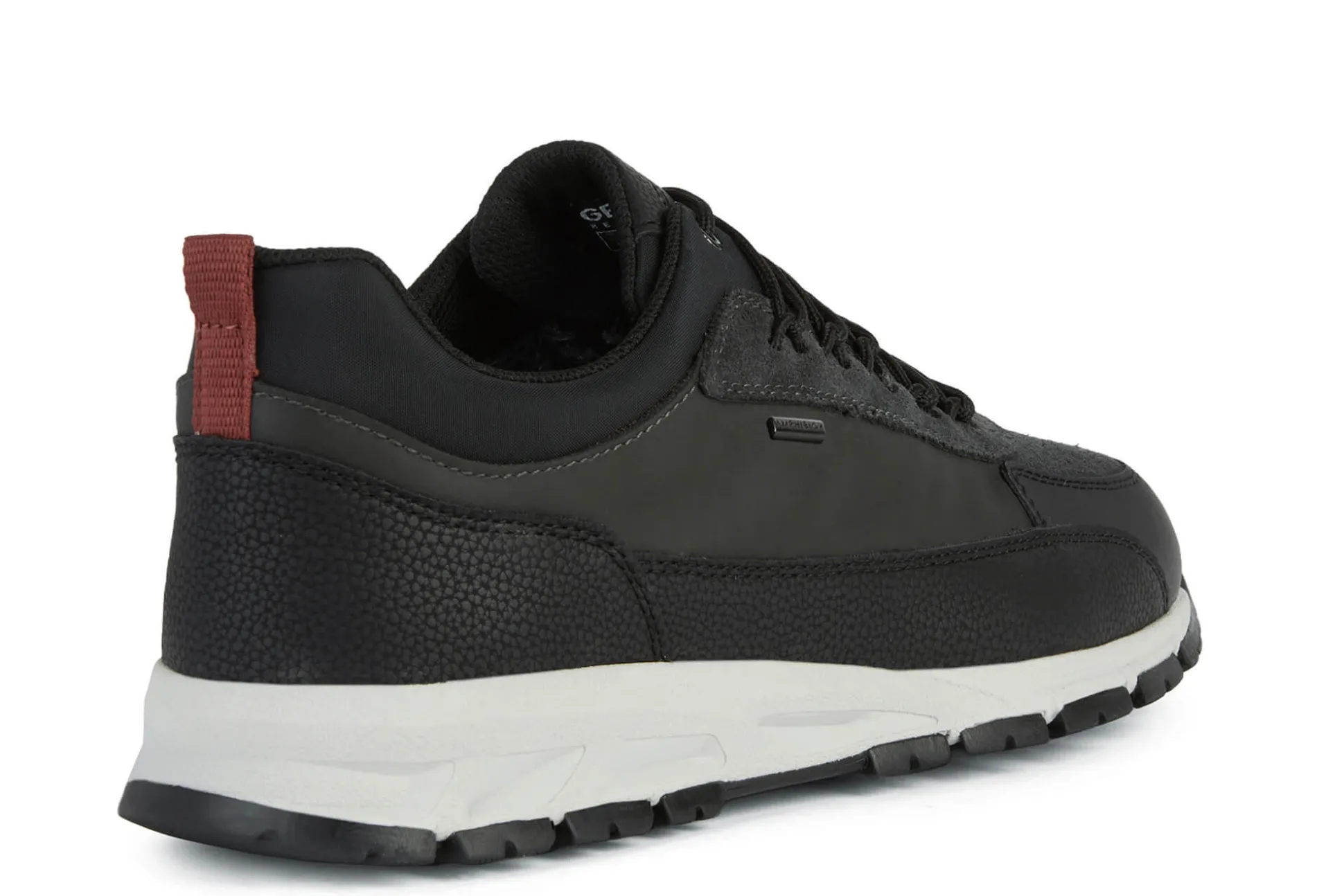 Cheap Geox Sneakers Delray