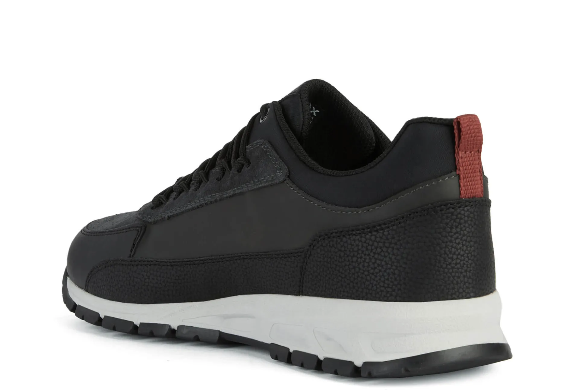 Cheap Geox Sneakers Delray