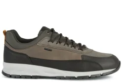 Cheap Geox Sneakers Delray