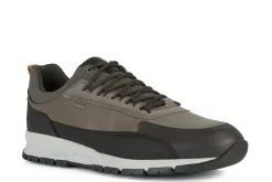 Cheap Geox Sneakers Delray