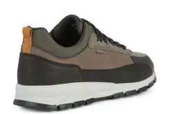 Cheap Geox Sneakers Delray