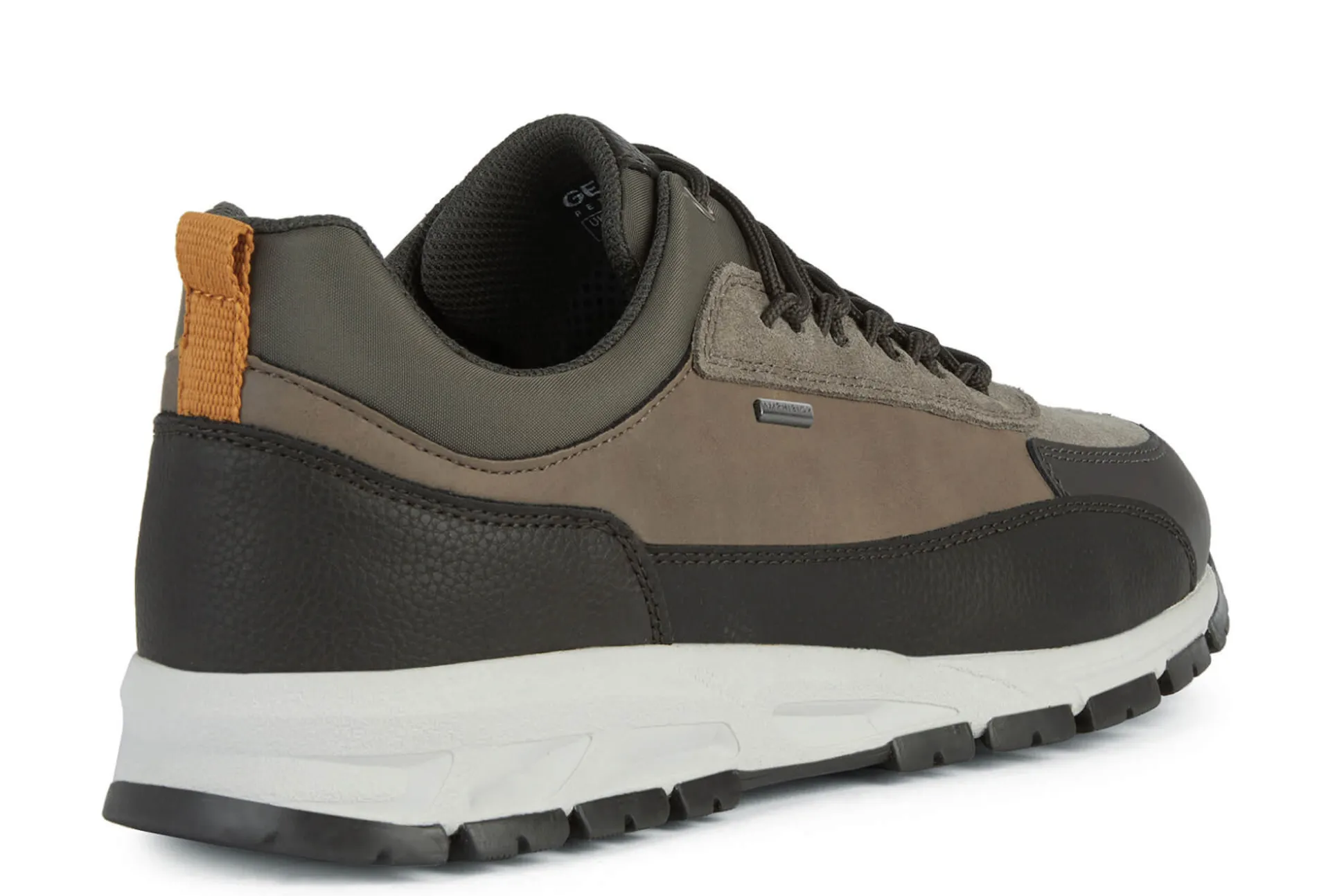 Cheap Geox Sneakers Delray
