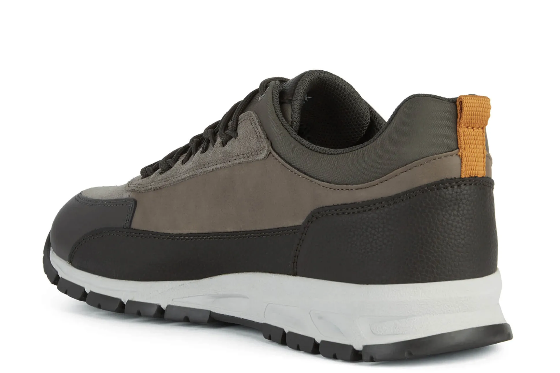 Cheap Geox Sneakers Delray