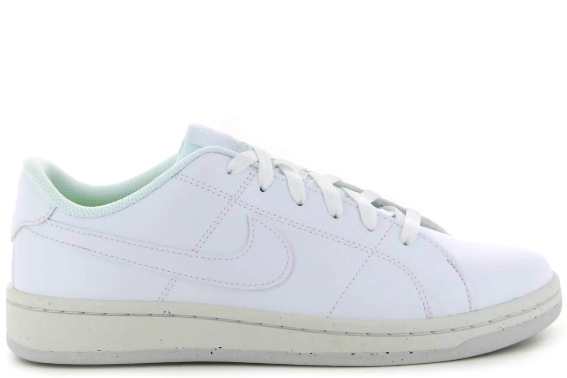 Discount Nike Sneakers Dh3160/100 Blanco