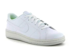 Discount Nike Sneakers Dh3160/100 Blanco