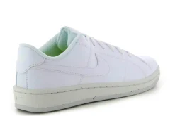 Discount Nike Sneakers Dh3160/100 Blanco