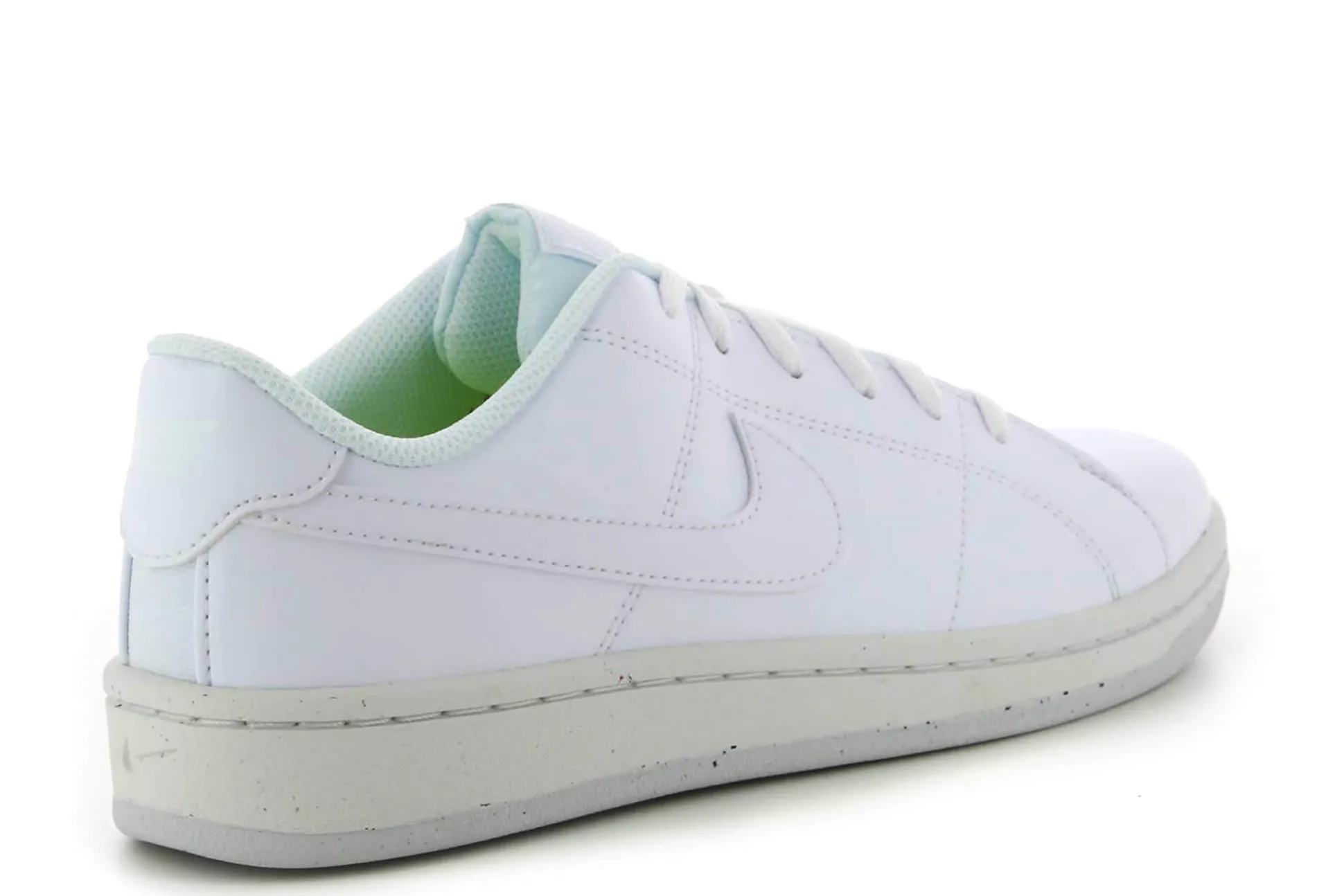 Discount Nike Sneakers Dh3160/100 Blanco