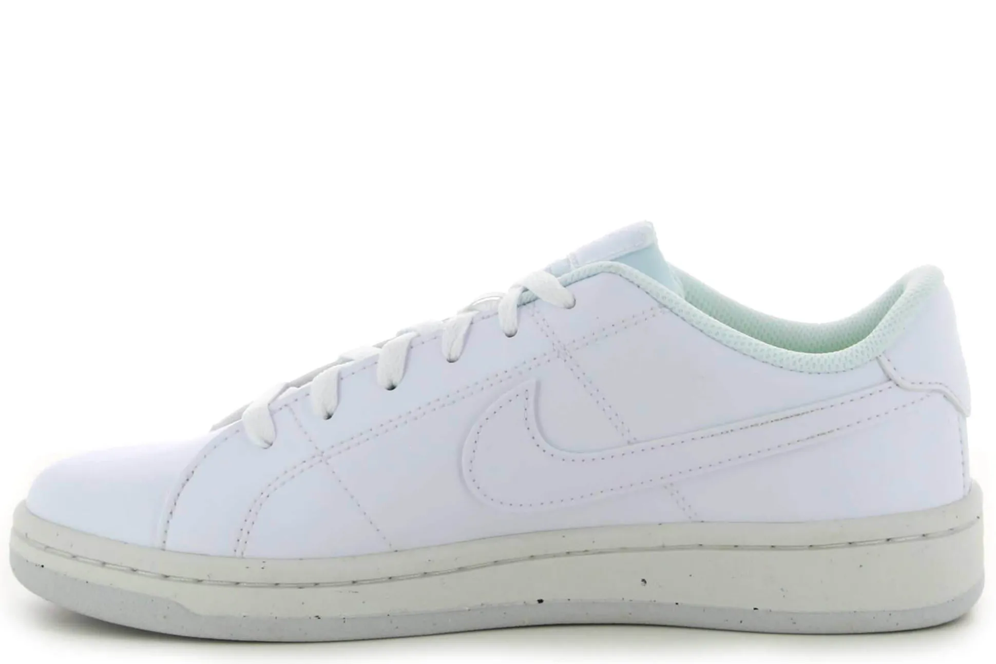 Discount Nike Sneakers Dh3160/100 Blanco