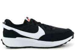Sale Nike Sneakers Dh9522/001 Negro Blanco (Sg/As)