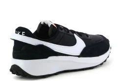 Sale Nike Sneakers Dh9522/001 Negro Blanco (Sg/As)