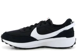 Sale Nike Sneakers Dh9522/001 Negro Blanco (Sg/As)