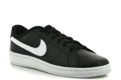 Cheap Nike Sneakers Dh3160/001 Negro Blanco