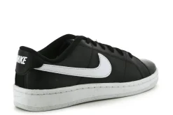 Cheap Nike Sneakers Dh3160/001 Negro Blanco