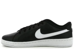 Cheap Nike Sneakers Dh3160/001 Negro Blanco