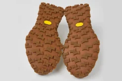 Outlet Camper Sneakers Drift Trail