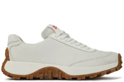 Cheap Camper Sneakers Drift Trail