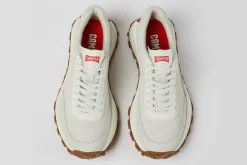 Cheap Camper Sneakers Drift Trail