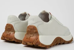 Cheap Camper Sneakers Drift Trail